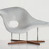 La Chaise Eames Chaise Longue